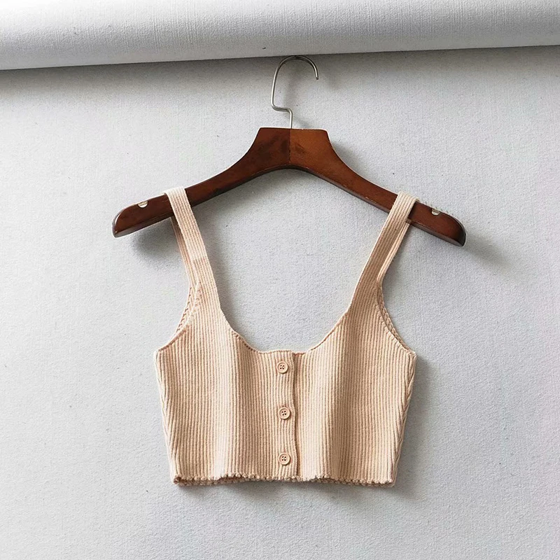 tops (34)