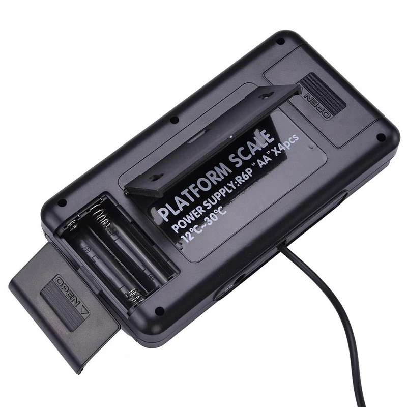 61RHvRHYPGL._SL1000_