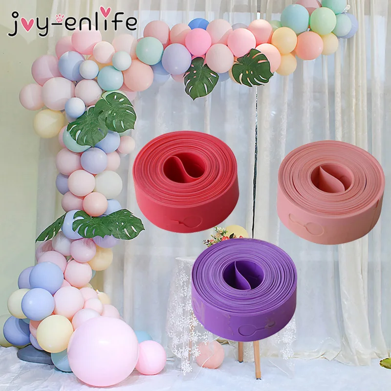 HTB13ZbeckWE3KVjSZSyq6xocXXah