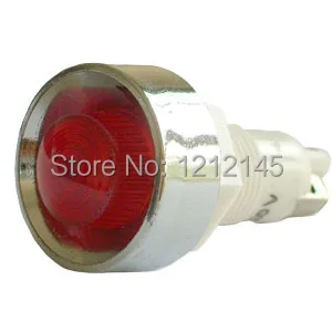 

TG950 Generator Indicator ,ET950 Generator Indicator For YAMAHA Generator