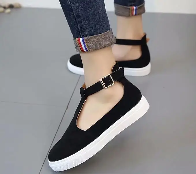 QQ截图20190612150555