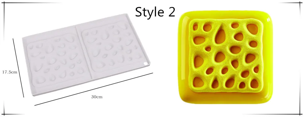 Style 2