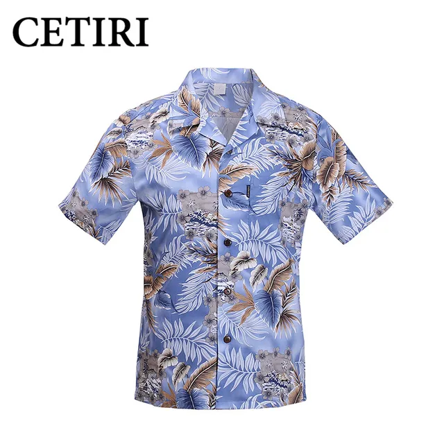 Aliexpress.com: Comprar De gran Tamaño Para Hombre Camisas