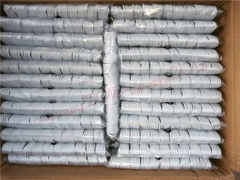 

2000pcs/Lot 1M 3Ft usb cable phone cable for mobile phone Free shipping