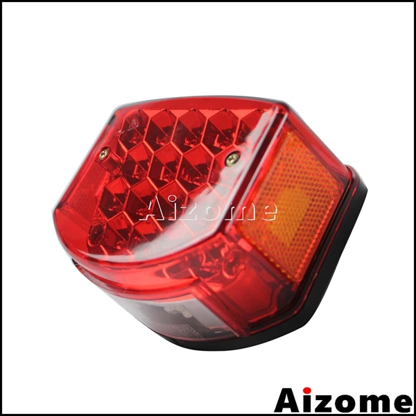 tl-3099-rd (10)0475