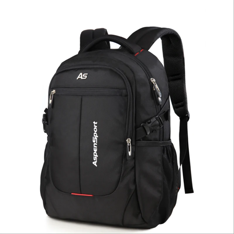 Buy Hot Sale 16 Inches Laptop Backpacks Men Notebook