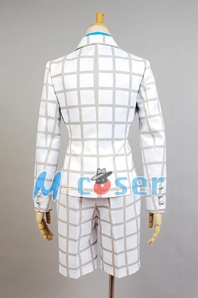 Костюм для косплея Zettai Zetsubo Shojo: Danganronpa|cosplay costume|uniform cosplayanother cosplay |
