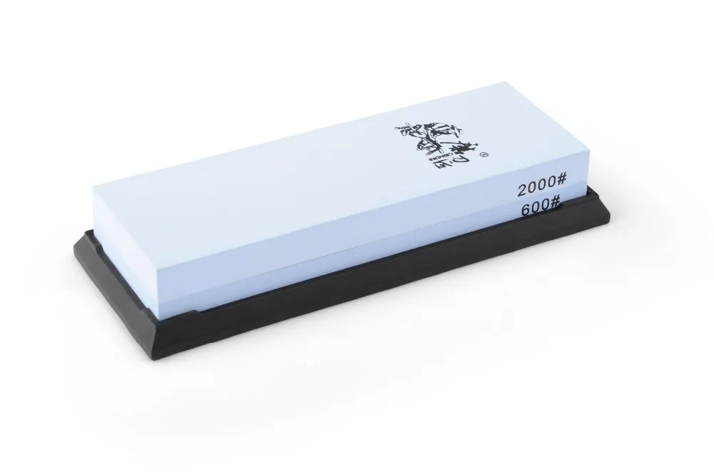 Double-side-whetstone-T6260W