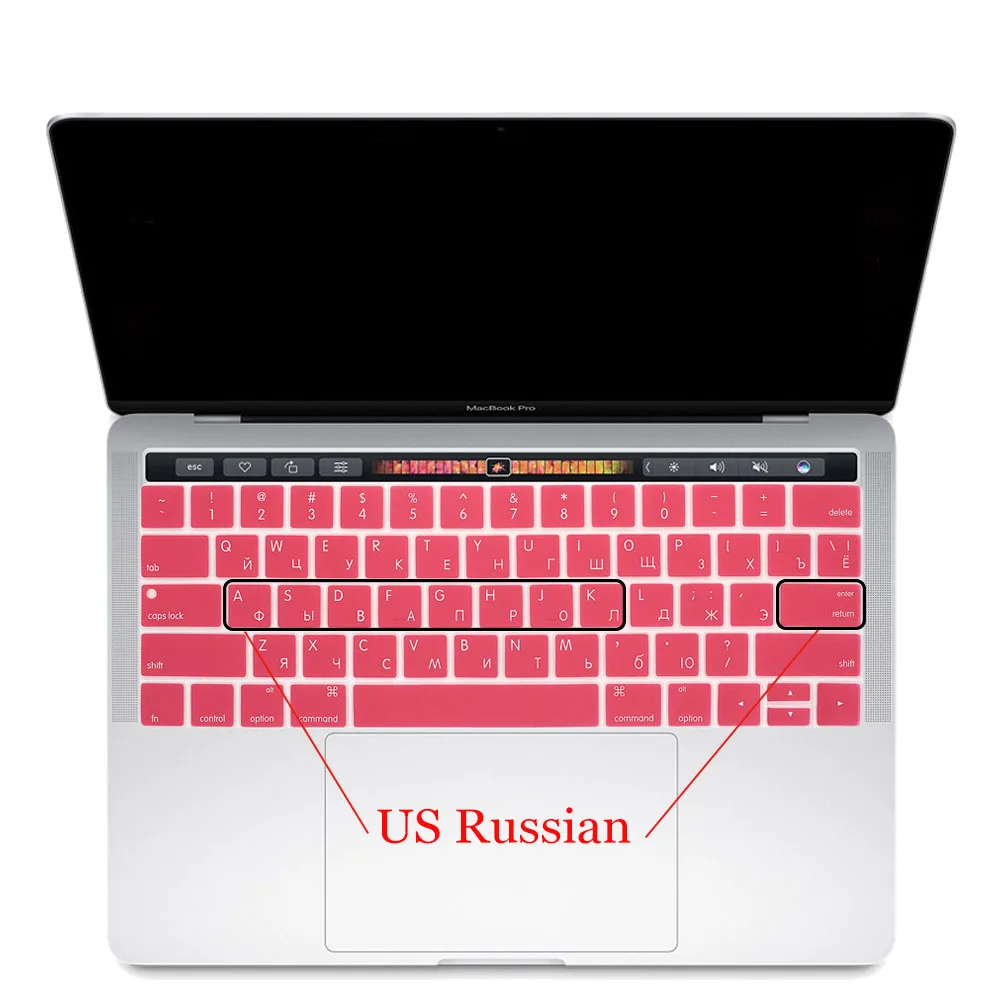 pinkus