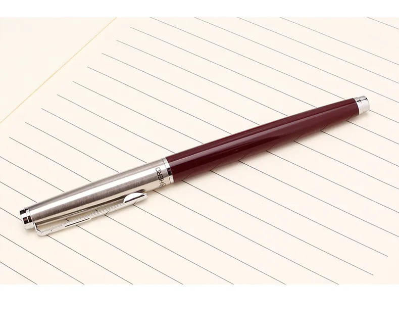 TB2XgdqwbBkpuFjy1zkXXbSpFXa_!!2912164915_