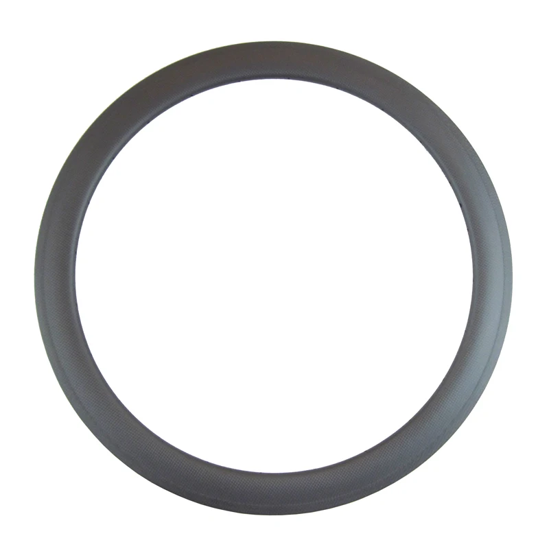 rim1 800800