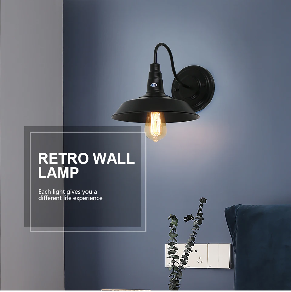 retro-wall-lamp_01