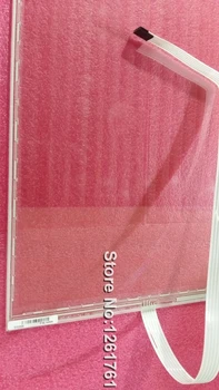 

E502938 TOUCH SCREEN GLASS