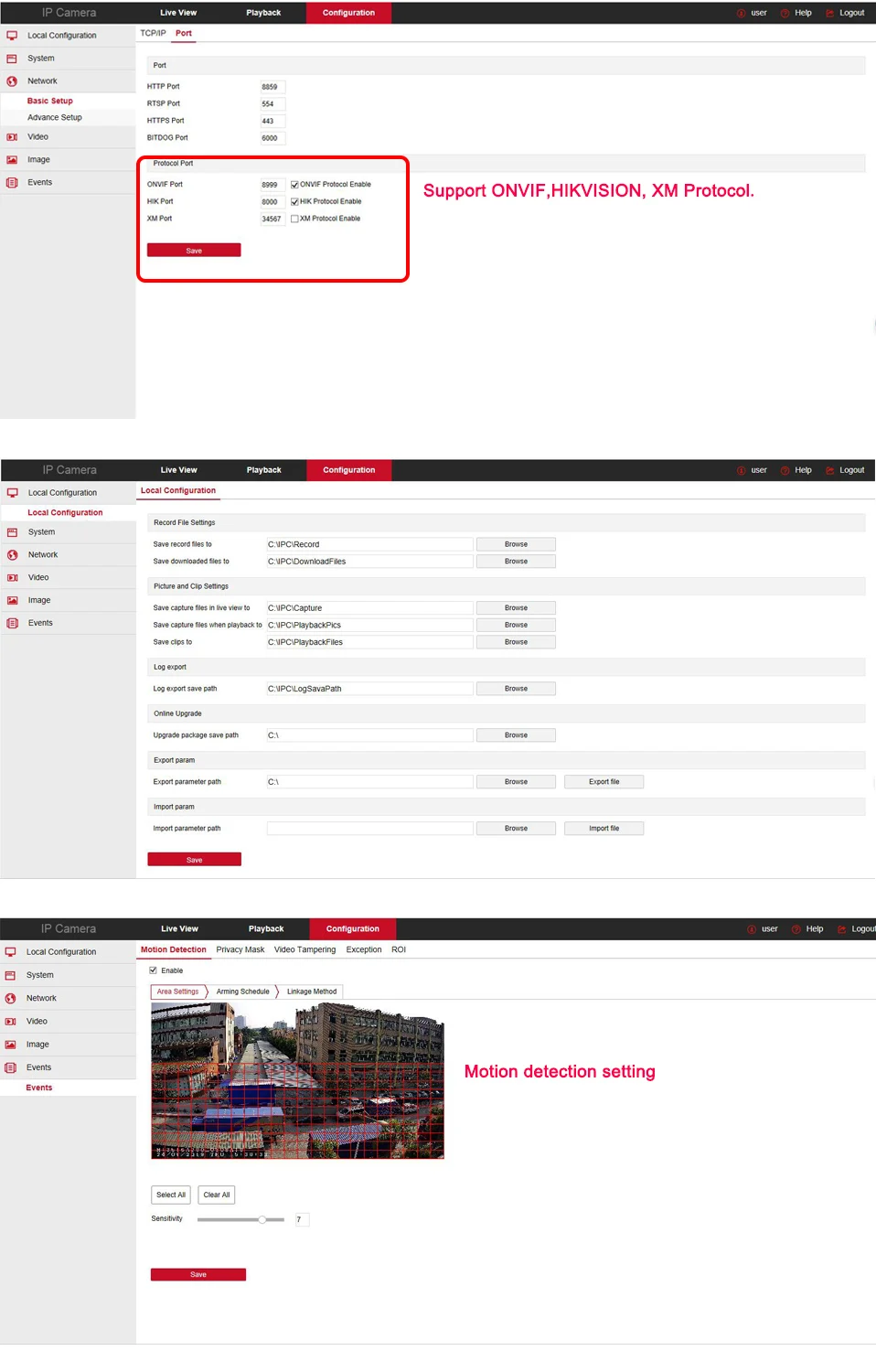 menu2