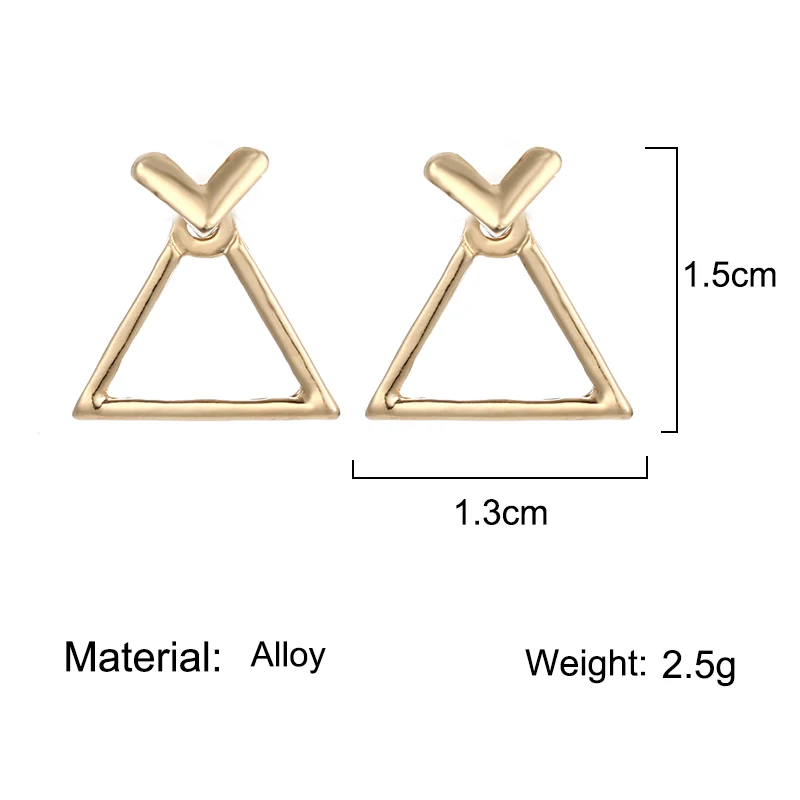 IMG_4428 - 副本 (12)