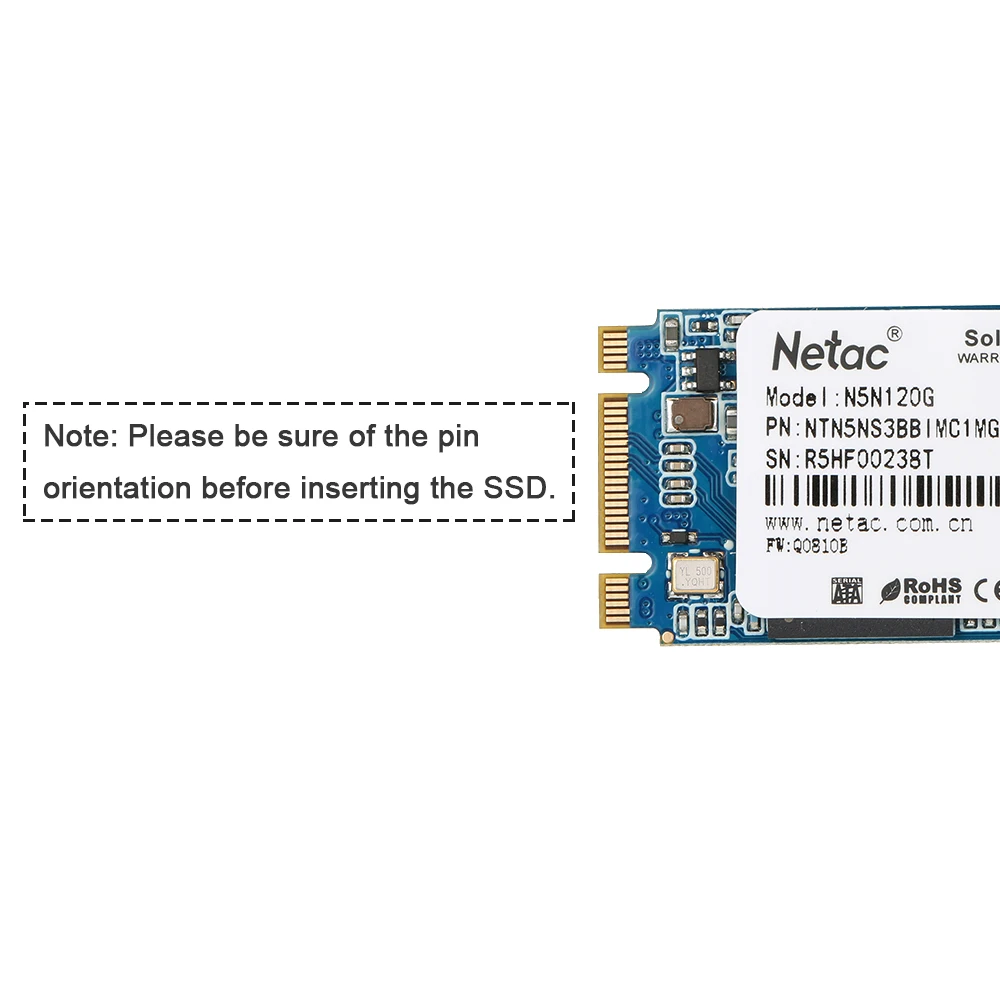 C5538-120G-1-15aa-O5iO