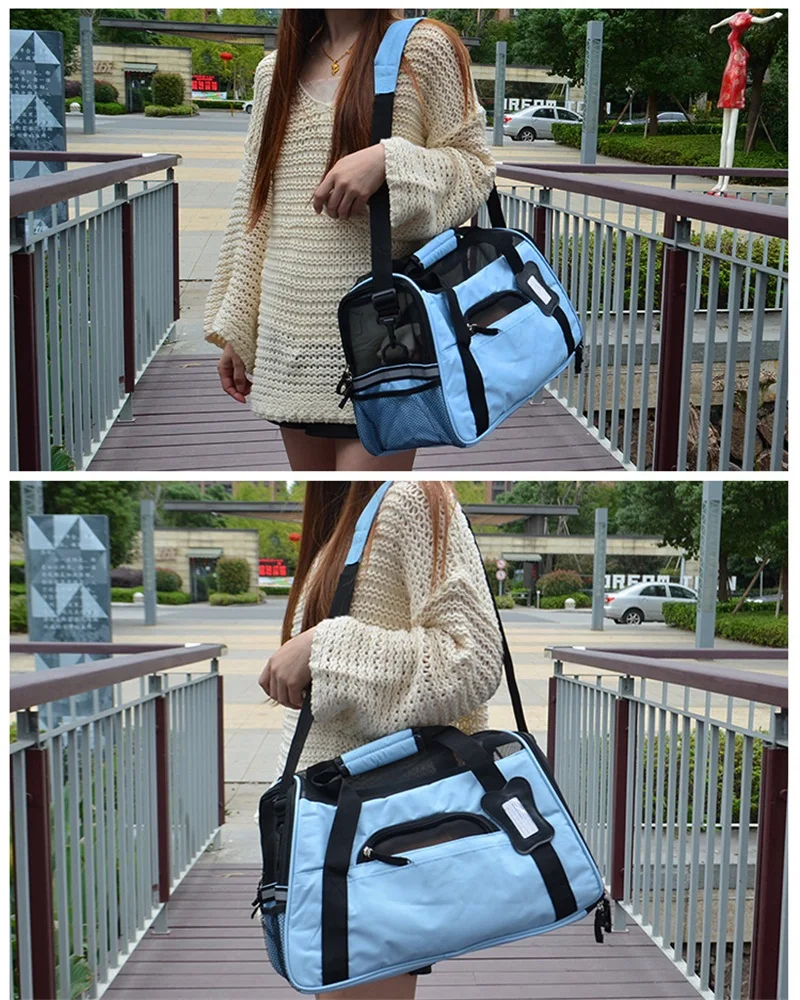 dog carrier bag 60202 (8)