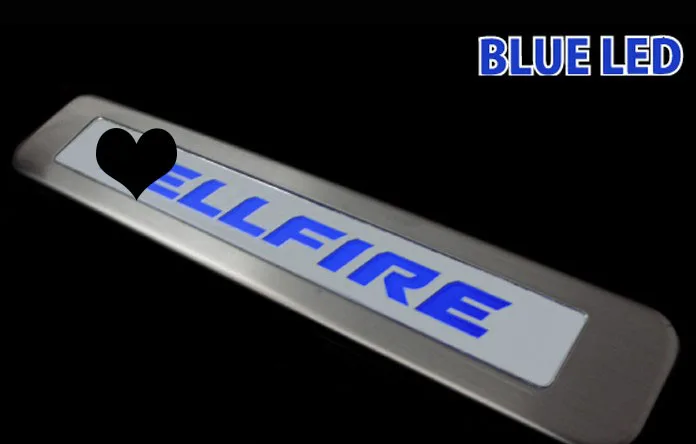 Светодио дный VELLFIRE ANH GGH 20 30 серии LED Пол одеяло украшения интерьера ковры лампа
