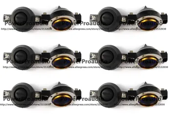 

12pcs Hiqh Quality EV Diaphragm 81514XX, DH3, FM1202, FM1502, DH2010A