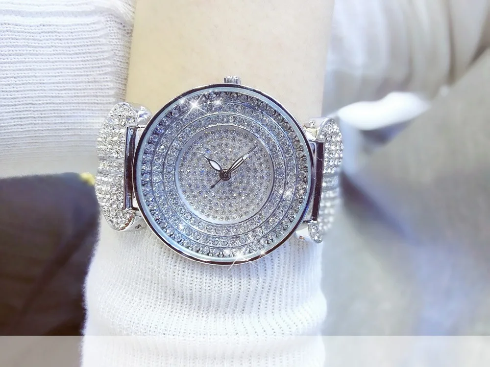 women watches 19