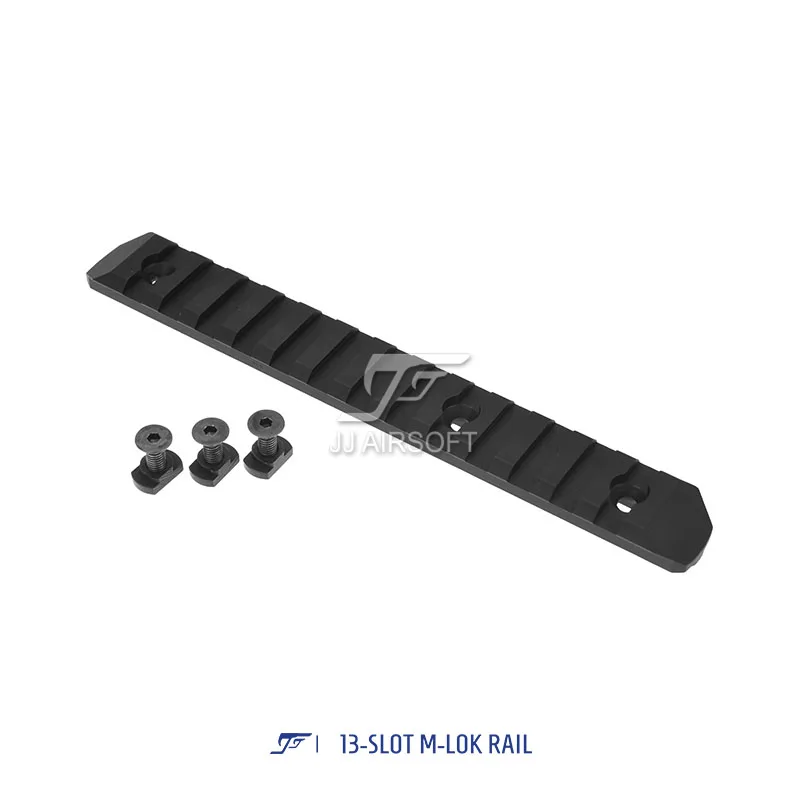 JA-2061-BK06