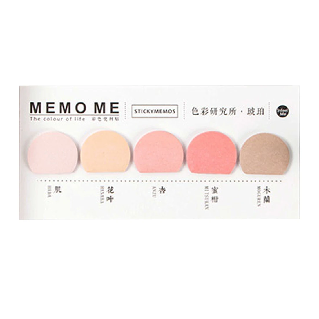 Book Sticker Bookmarks Memo Pad Notepaper Notes Page Flags Self-stick Tab Bookmark Marker Pad Office Supplies Book Sticker Bookmarks Memo Pad Notepaper Notes Page Flags Self-stick Tab Bookmark Marker Pad Office Supplies