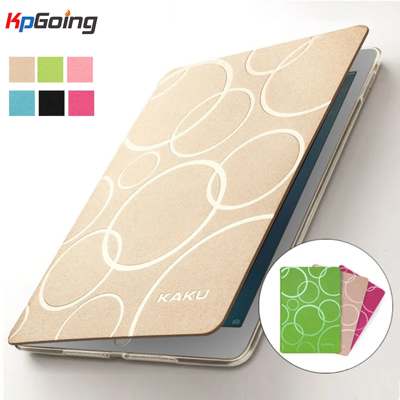 

For Apple IPad Mini 4 Cover Case Fashion Smart Cover for Mini IPad PU Leather Protect Case for Apple IPad Mini 4 Gold Pink Black
