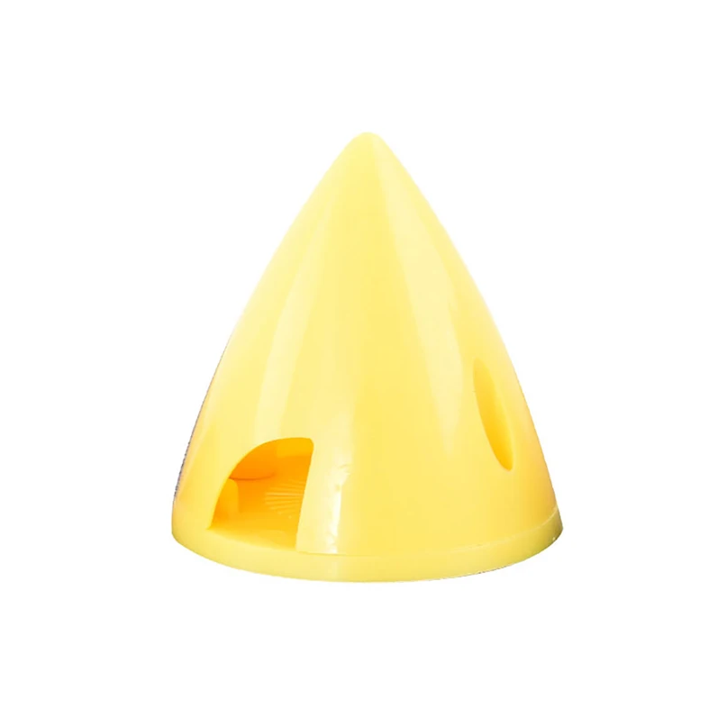 

GEMFAN 57mm Plastic Propeller Spinner Fairing For RC Models Aircraft