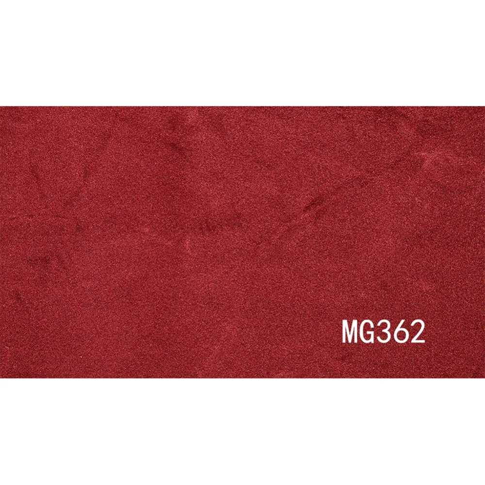 MG362