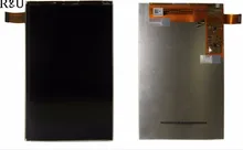 R U 10pcs 7 inch IPS LCD Display Screen Panel LD070WX4 SM 01 LD070WX4 SM01 replacement