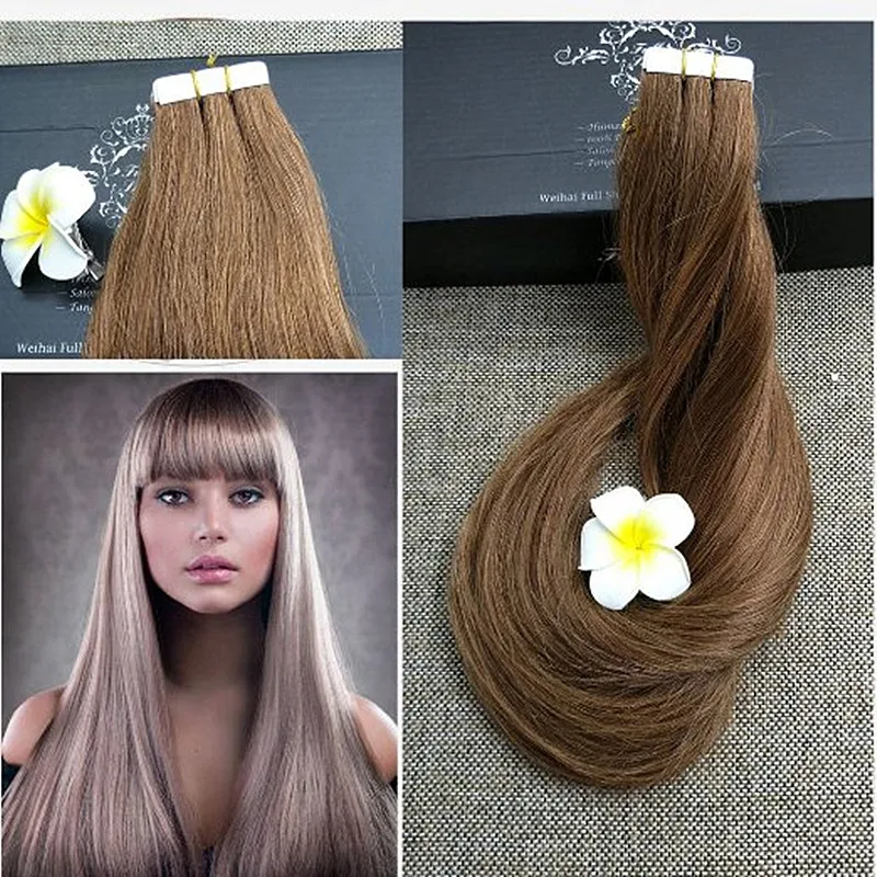 full shine seamless hair extensions full shine seamless hair extensions