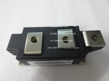 

MT3-650-12-A2 MD3-650-12-A2 MT4-650-12-A2 MD4-650-12-A2 SCR thyristor module MT5-650-12-A2 MD5-650-12-A2