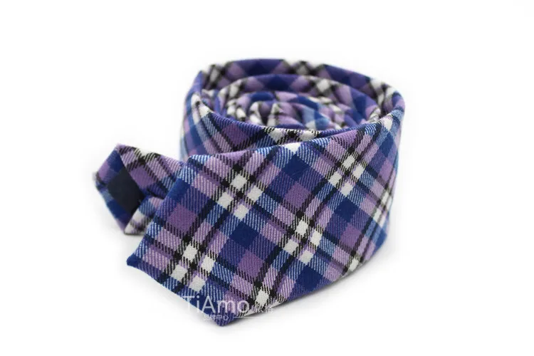 T2xgoTXqlaXXXXXXXX-98495822