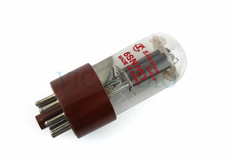 6SN7 (4)