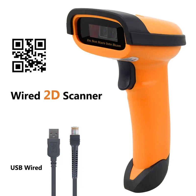 RD-1228 Wired 2D QR Barcode Scanner AND RD-1228BL Bluetooth Wireless Barcode Reader PDF417 for Mobile Payment Computer Screen RD-1228 Wired 2D QR Barcode Scanner AND RD-1228BL Bluetooth Wireless Barcode Reader PDF417 for Mobile Payment Computer Screen