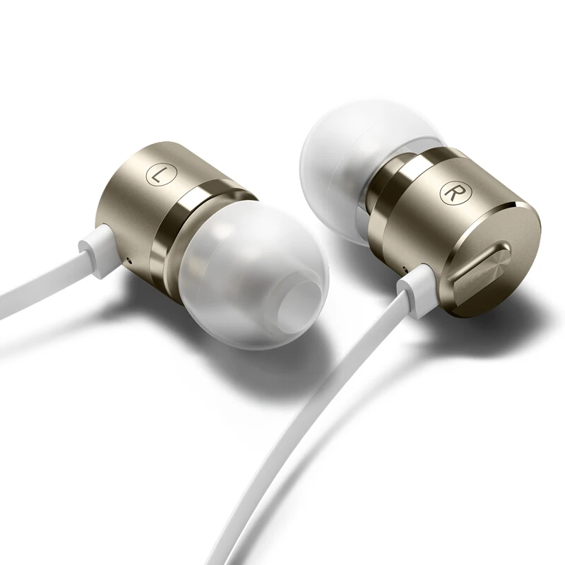oneplus type c bullets amazon