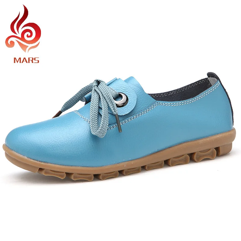 trendy flat footwear