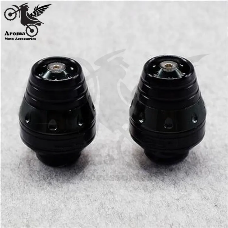 QQ20161220181025