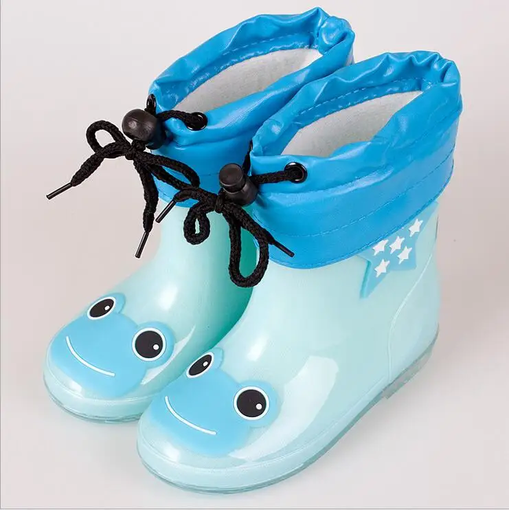 QQ20180102230333