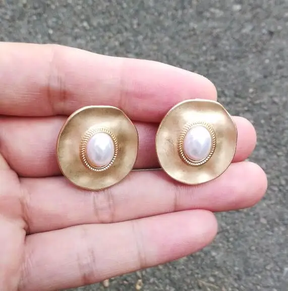 QQ20180922113520
