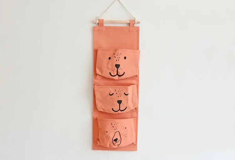 solid-color-hanging-bag (5)