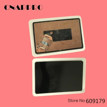 

CNAPPRO tk-676 tk 676 tk676 cartridge chip for Kyocera mita KM-3040 KM-2540 KM-2560 KM-3060 printer chip 4pc/lot JPN 20K