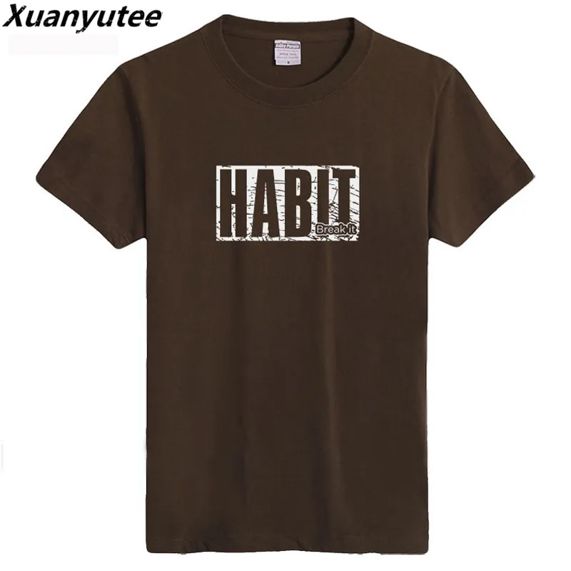 tee shirt homme