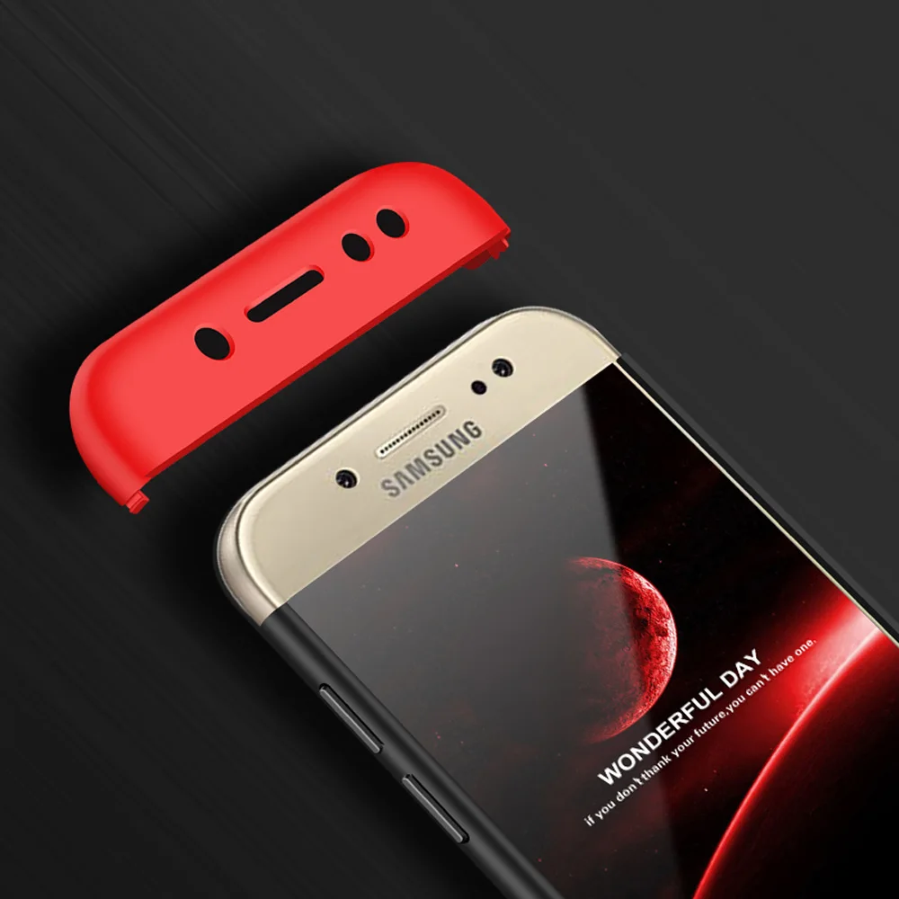 CSAMCAS01249_d