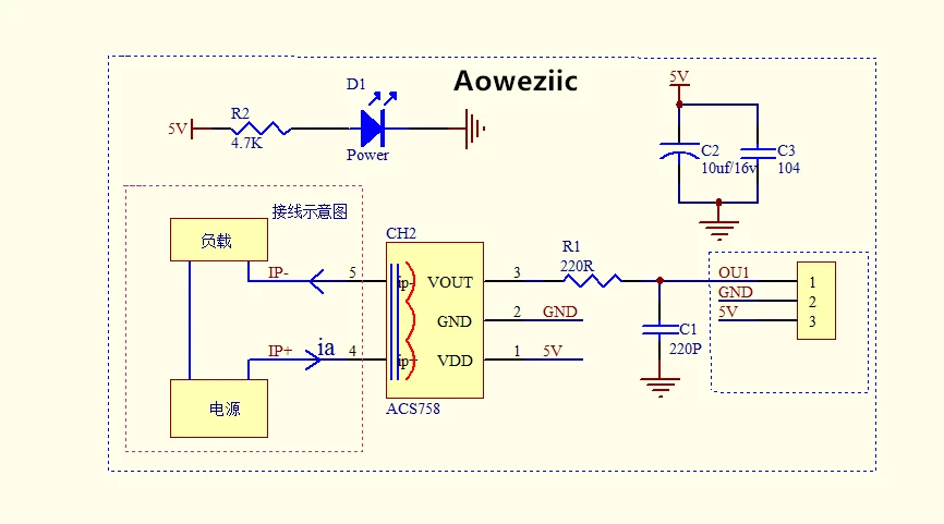 QQ20181024225758_