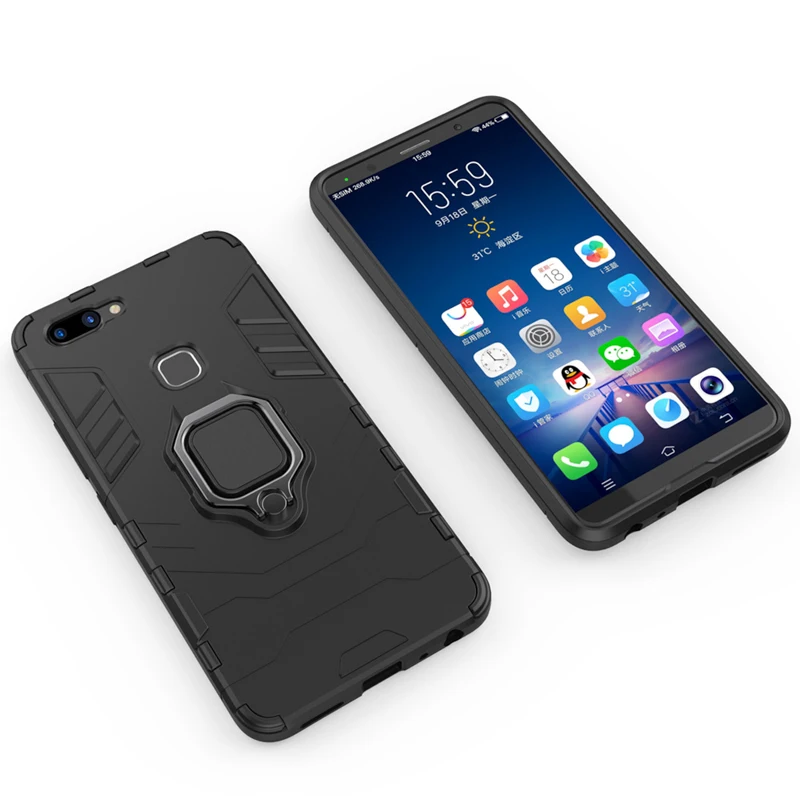 Силиконовый чехол для Vivo V11i X23 X21i X21 UD X20 X9 PLUS NEX A Y97 Y85 Y81 Y67 Y66 Y66L V9 V5|Бамперы| |