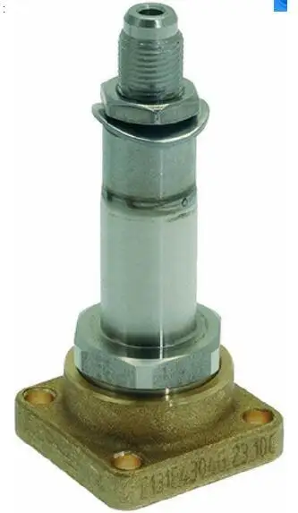 

Three-way Lucifer Solenoid Valve mechanical component, espresso coffee machine