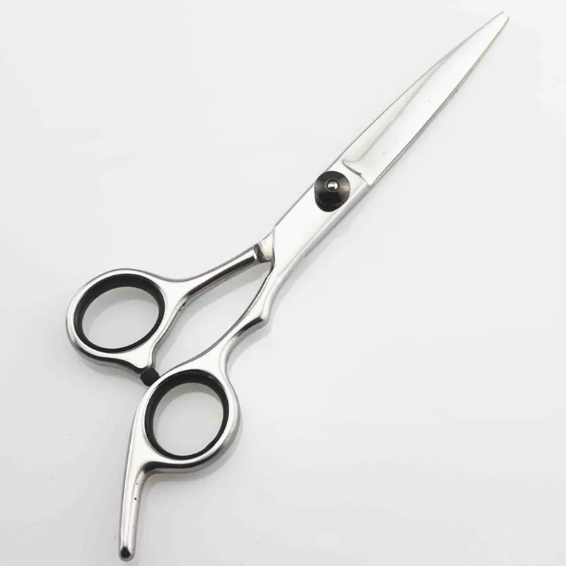 6 дюймов Профессиональная стрижка волос истончение ножницы парикмахерские ножницы стиль парикмахерский инструмент для парикмахера