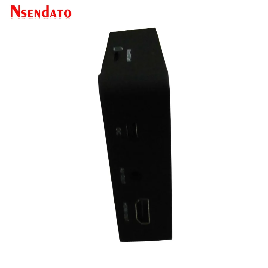 AV Capture Analog to Digital Video Recorder Converter (7)