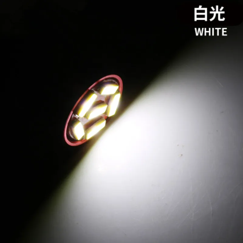 QQ20190310224521_